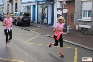 Lorientaise 2021 JAIME Radio-068
