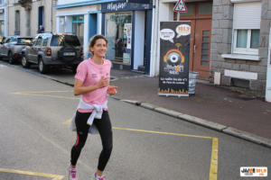 Lorientaise 2021 JAIME Radio-069