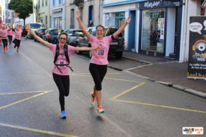 Lorientaise 2021 JAIME Radio-072
