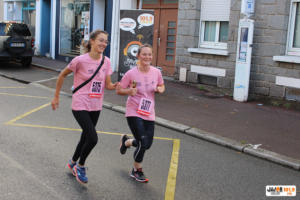 Lorientaise 2021 JAIME Radio-080