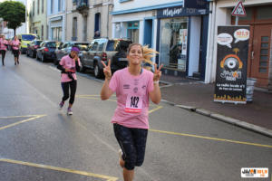 Lorientaise 2021 JAIME Radio-084