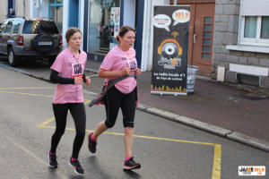 Lorientaise 2021 JAIME Radio-086