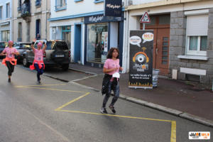 Lorientaise 2021 JAIME Radio-095