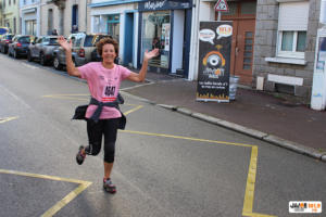 Lorientaise 2021 JAIME Radio-108