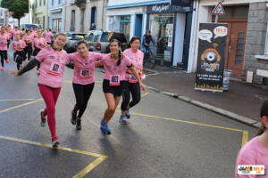 Lorientaise 2021 JAIME Radio-112