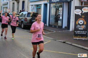 Lorientaise 2021 JAIME Radio-123