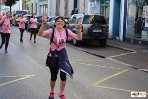 Lorientaise 2021 JAIME Radio-125