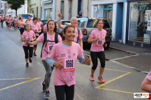 Lorientaise 2021 JAIME Radio-131