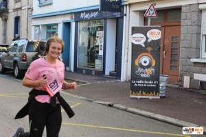 Lorientaise 2021 JAIME Radio-142