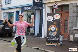 Lorientaise 2021 JAIME Radio-143