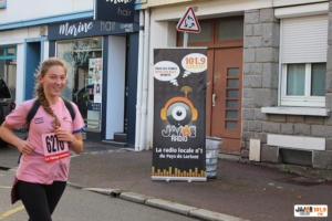 Lorientaise 2021 JAIME Radio-144