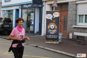 Lorientaise 2021 JAIME Radio-145