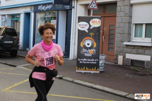 Lorientaise 2021 JAIME Radio-146