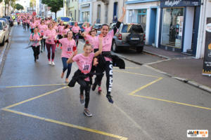 Lorientaise 2021 JAIME Radio-153