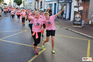 Lorientaise 2021 JAIME Radio-160