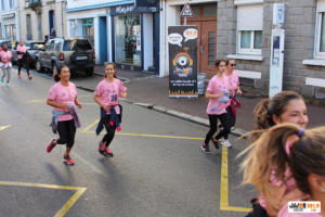 Lorientaise 2021 JAIME Radio-168