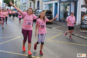 Lorientaise 2021 JAIME Radio-172