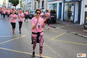 Lorientaise 2021 JAIME Radio-173