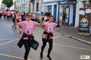 Lorientaise 2021 JAIME Radio-217