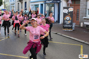 Lorientaise 2021 JAIME Radio-220
