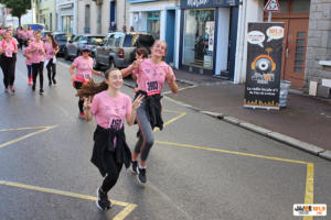 Lorientaise 2021 JAIME Radio-243