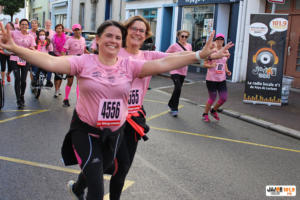 Lorientaise 2021 JAIME Radio-249