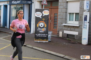 Lorientaise 2021 JAIME Radio-252