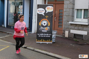 Lorientaise 2021 JAIME Radio-253