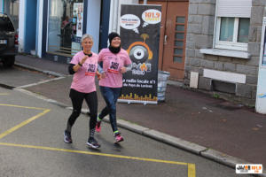 Lorientaise 2021 JAIME Radio-260