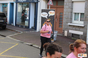 Lorientaise 2021 JAIME Radio-266