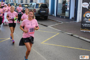 Lorientaise 2021 JAIME Radio-268