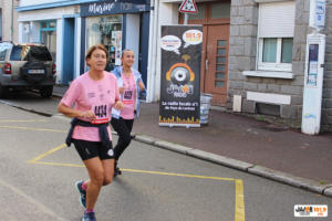 Lorientaise 2021 JAIME Radio-283