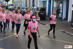 Lorientaise 2021 JAIME Radio-291
