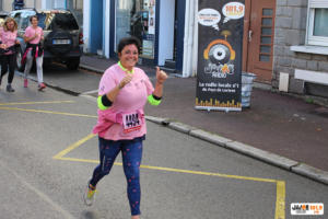Lorientaise 2021 JAIME Radio-295