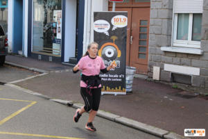 Lorientaise 2021 JAIME Radio-298