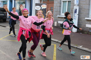 Lorientaise 2021 JAIME Radio-310