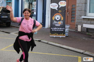 Lorientaise 2021 JAIME Radio-313