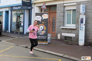 Lorientaise 2021 JAIME Radio-327