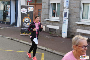 Lorientaise 2021 JAIME Radio-329