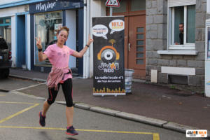 Lorientaise 2021 JAIME Radio-331