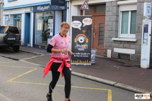 Lorientaise 2021 JAIME Radio-339
