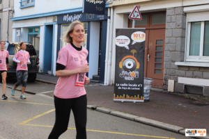 Lorientaise 2021 JAIME Radio-342