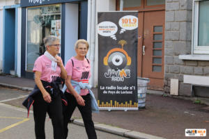 Lorientaise 2021 JAIME Radio-380