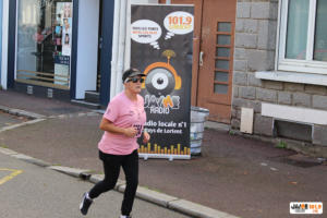 Lorientaise 2021 JAIME Radio-408