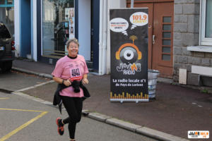 Lorientaise 2021 JAIME Radio-409
