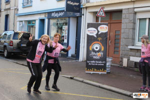 Lorientaise 2021 JAIME Radio-414