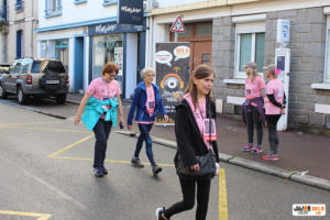 Lorientaise 2021 JAIME Radio-417