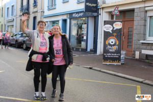 Lorientaise 2021 JAIME Radio-424