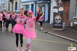 Lorientaise 2021 JAIME Radio-428