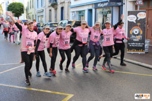 Lorientaise 2021 JAIME Radio-429